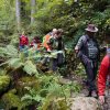 09 b Schluchensteig Etappe 4 - 6